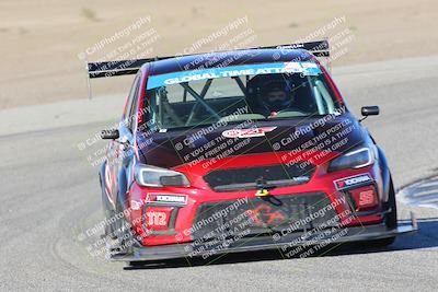 media/Nov-13-2022-GTA Finals Buttonwillow (Sun) [[d9378ae8d1]]/Group 2/Cotton Corners (135pm)/